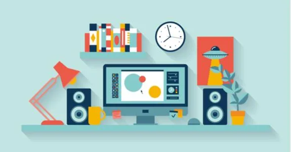 time@work — Optimized Time Management for Enhanced Productivity