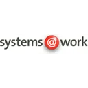 time@work logo