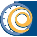 TimeControl logo