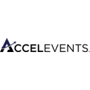 Accelevents logo