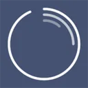 Timeneye logo