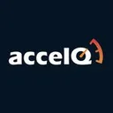 accelQ logo