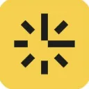 Timesheets (by Tempo) logo