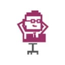 Timetastic logo