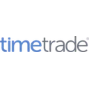 TimeTrade logo
