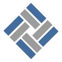 TimeTrex logo