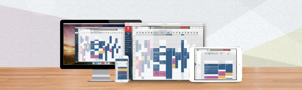 TIMIFY — Streamline Schedule Management with Ease for Any Business