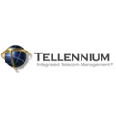TIMS logo