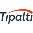 Tipalti logo