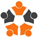TIXEO logo