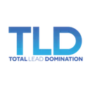TLD CRM logo