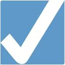 todo.vu logo