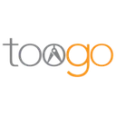 Toogo logo