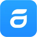Tookan logo