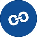 Toolyt SFA logo
