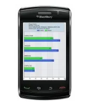 Access Unlimited — Screenshots 2