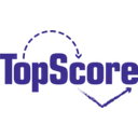 TopScore logo