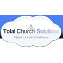 Total Church Solutions logo