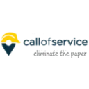 Total Service Manager logo