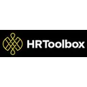 Total Toolbox logo