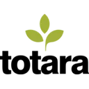 Totara Learn logo