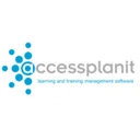 accessplanit logo