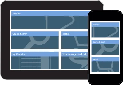 accessplanit — Screenshots 3