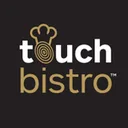 TouchBistro logo
