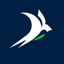 TourSolver logo