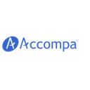 Accompa logo