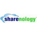TownController logo
