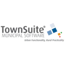 TownSuite Municipal logo