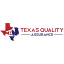 TQA Cloud logo