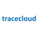 TraceCloud logo