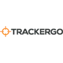 TrackerGO CRM logo