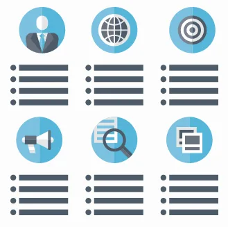 TrackingDesk — Screenshots 2