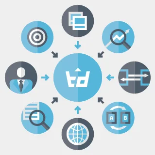 TrackingDesk — Screenshots 5