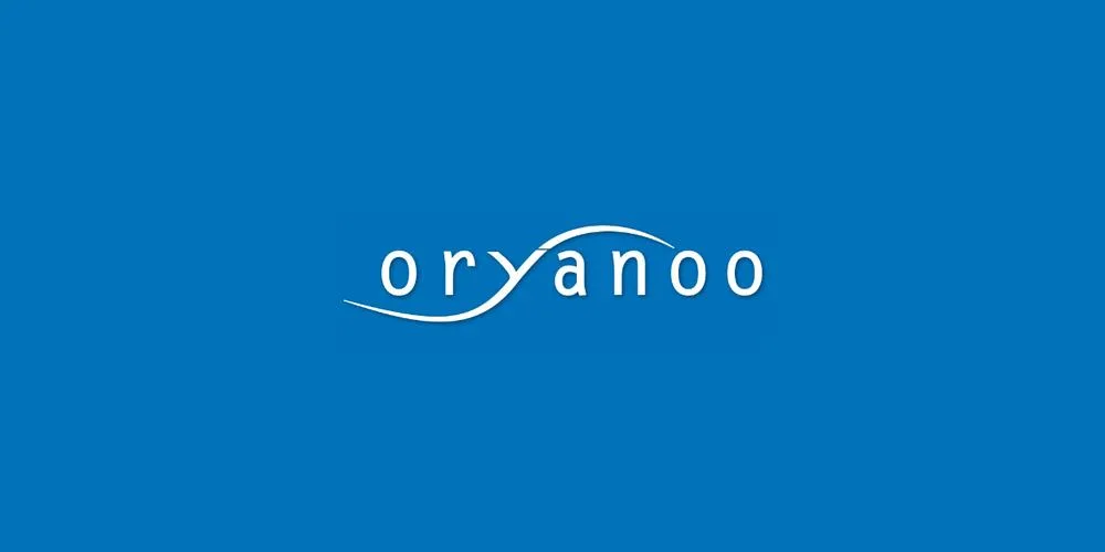 Oryanoo CRM — Optimisez vos ventes avec un CRM innovant pour mission