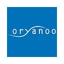 Oryanoo CRM logo