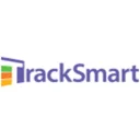 TrackSmart Attendance logo