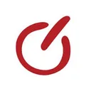 TrackStar logo