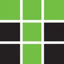TrackVia logo