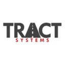 Tract Systems logo
