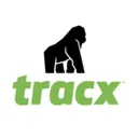Tracx logo