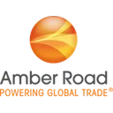 Trade Automation logo