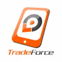 Trade Force logo