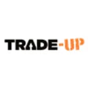 Trade-Up logo