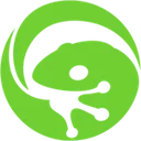 TradeGecko logo