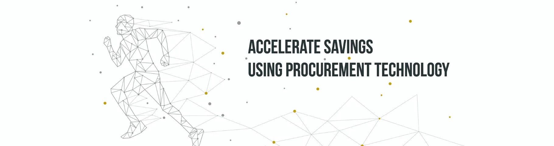 Tradogram — Streamlined Procurement and Spend Management for Efficiency
