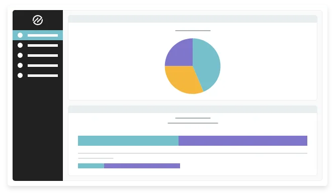 Tradogram — Screenshots 5